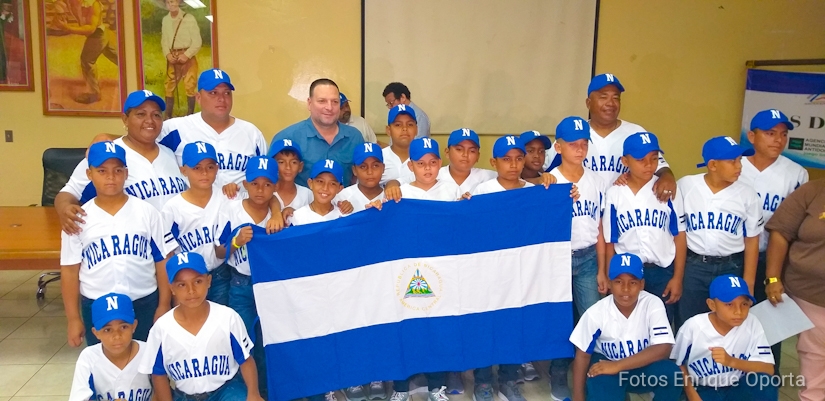 BEISBOL1